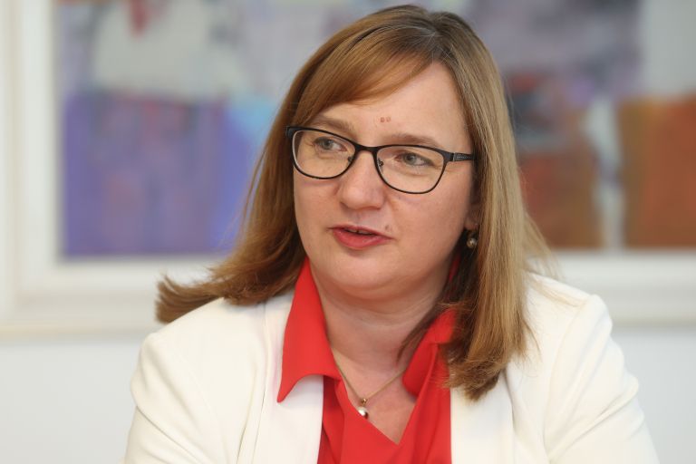 simona-drenik-bavdek