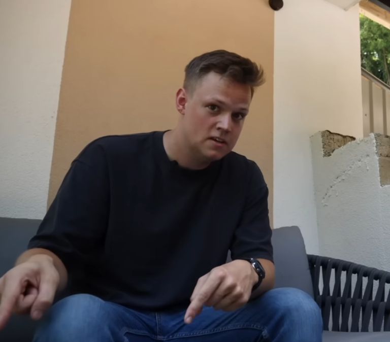 Amerikanac, hiša, prenova.png