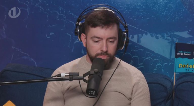 Damjan, Radio 1.png