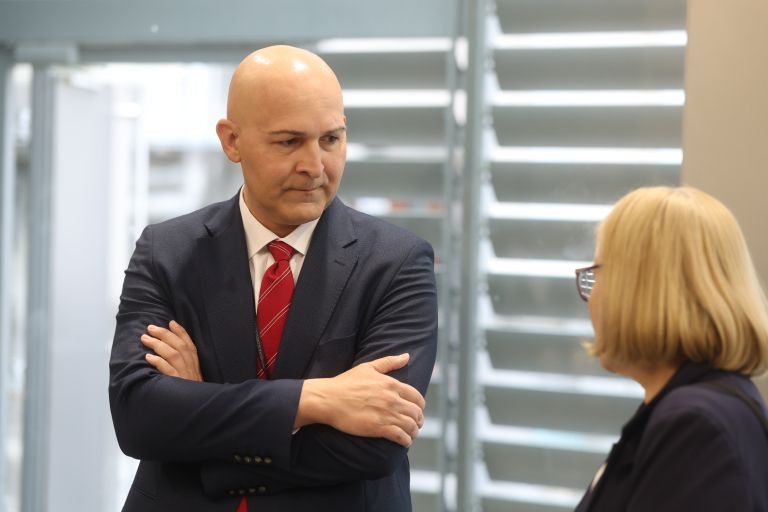 borut roncevic pl.jpg