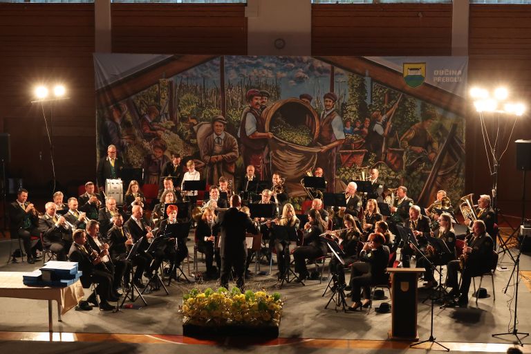 pihalni-orkester-prebold, marko-repnik
