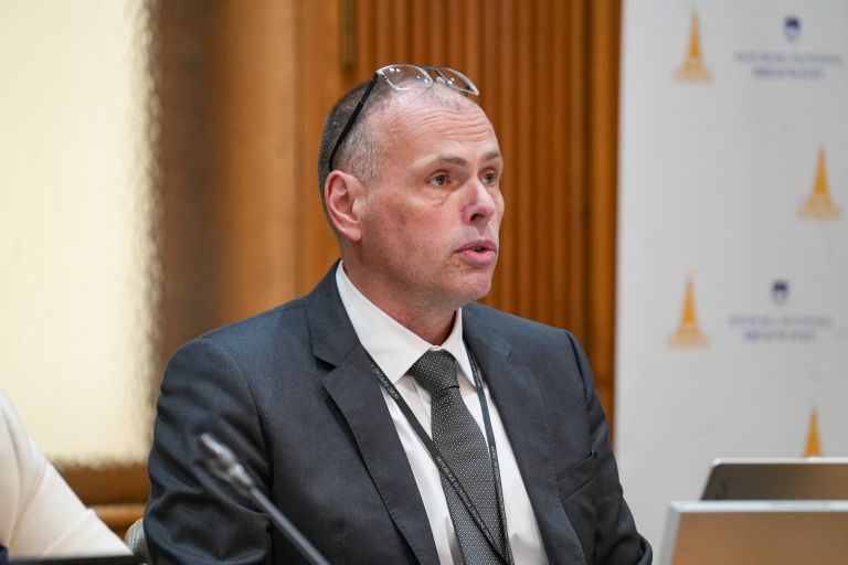 mihael zupancic jk.jpg
