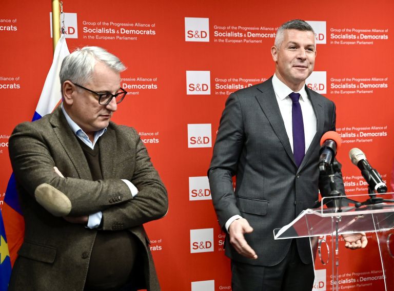 matjaz han matjaz nemec sr.jpg