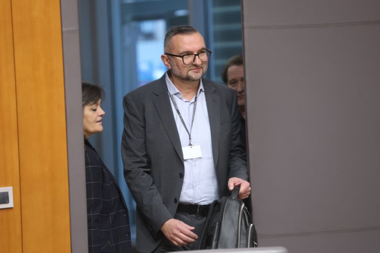 janez stusek pl.jpg