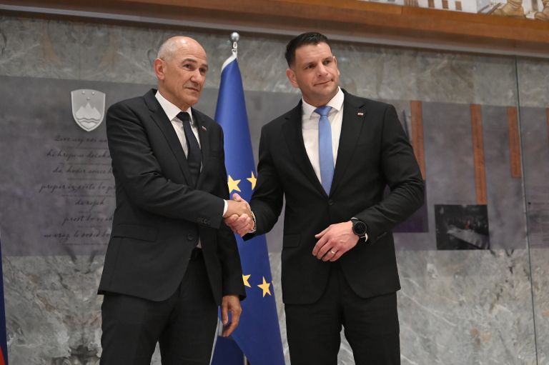 jansa stevanovic sr.jpg