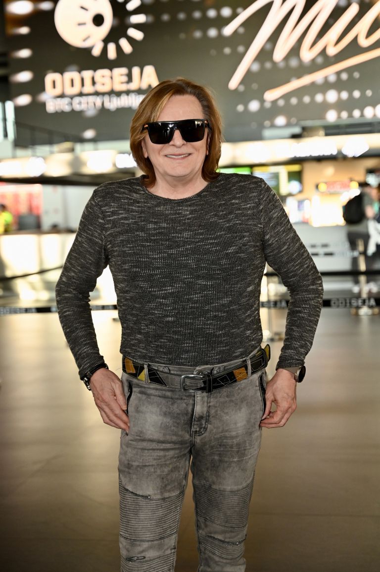danijel popovic - sr.jpg