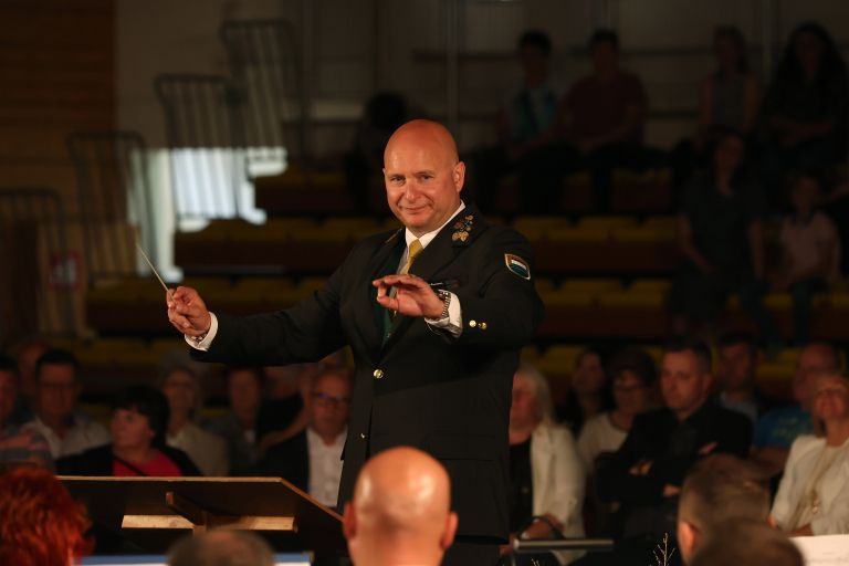 pihalni-orkester-prebold, marko-repnik