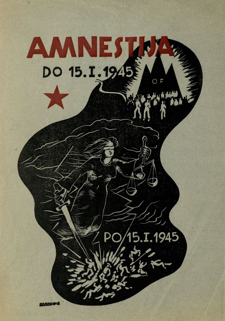 BJ2, Amnestija do 15.1.1945. Arhiv NUK.jpg