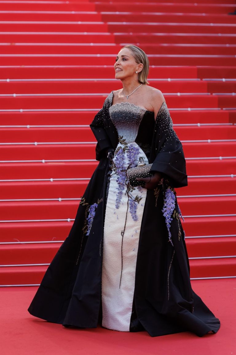 sharon-stone