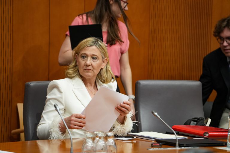 ignacija fridl jarc jk.jpg