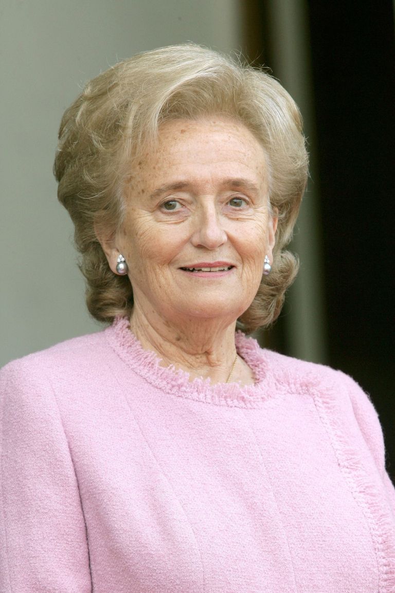 bernadette-chirac