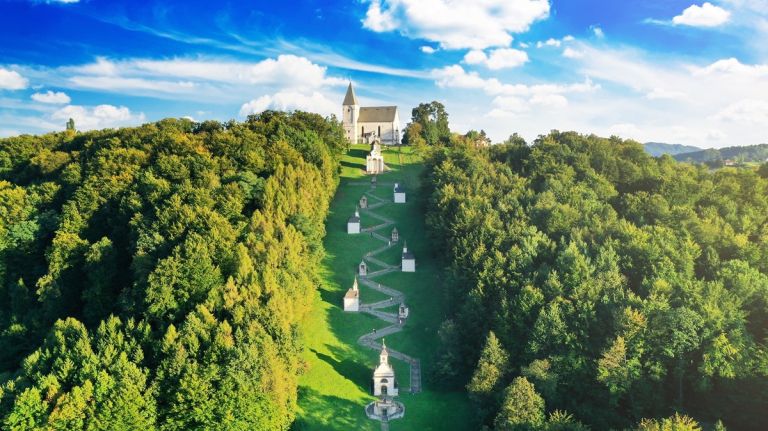 Kalvarija Šmarje foto Občina Šmarje pri Jelšah.jpg