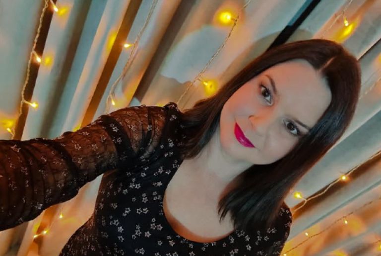 Emina Arapović