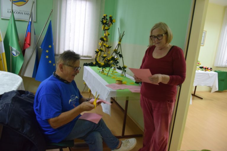razstava-lancova-vas