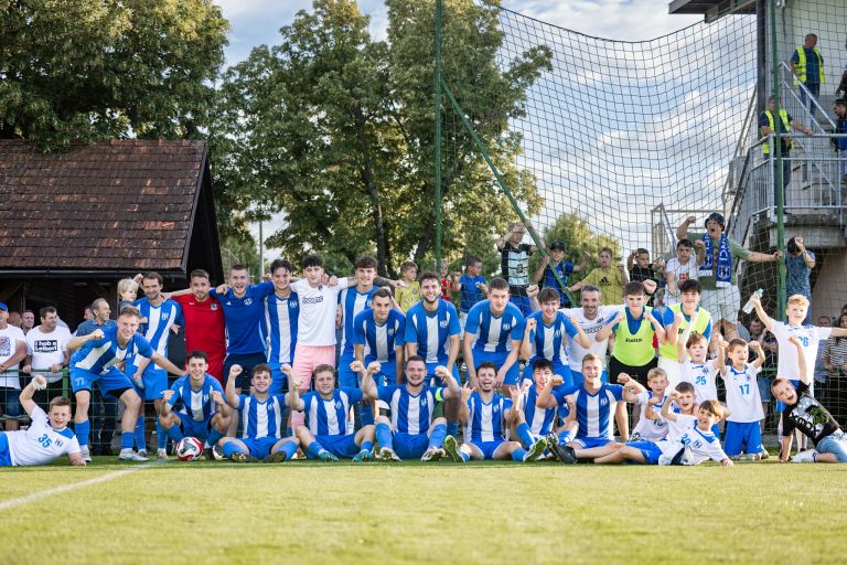 nk-odranci, nk-marles