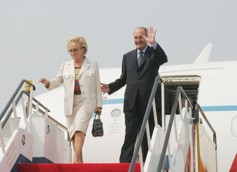 bernadette-chirac