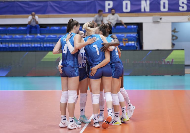 Posnetek zaslona 2026–06–05 ob 21.41.42.png