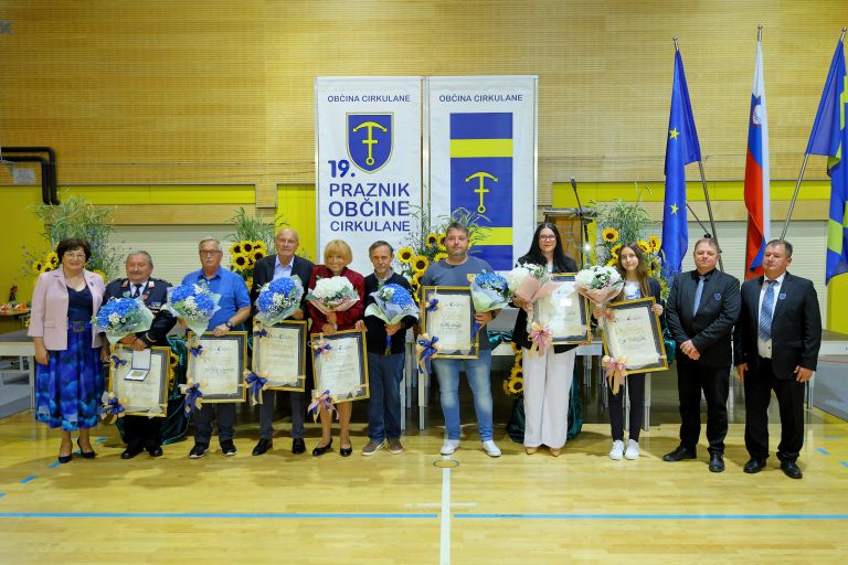 cg_cirkulane_praznik_2.jpg