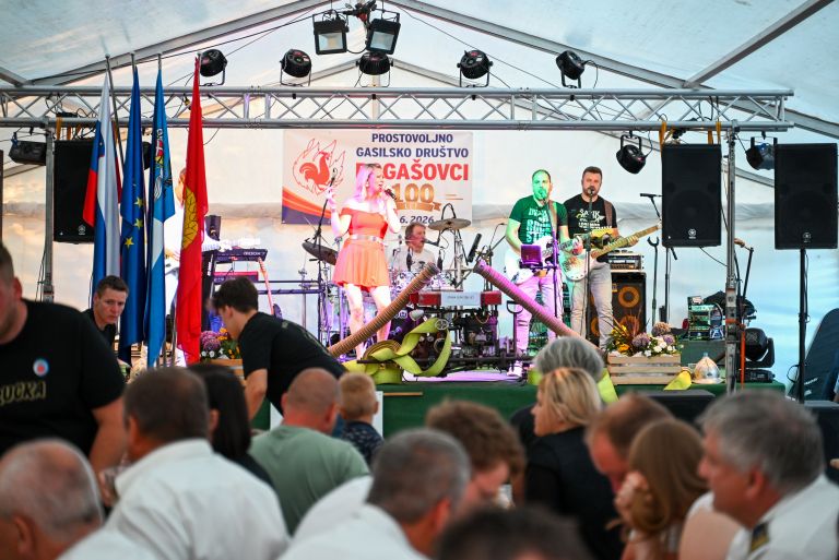 pgd-rogasovci, rogasovci