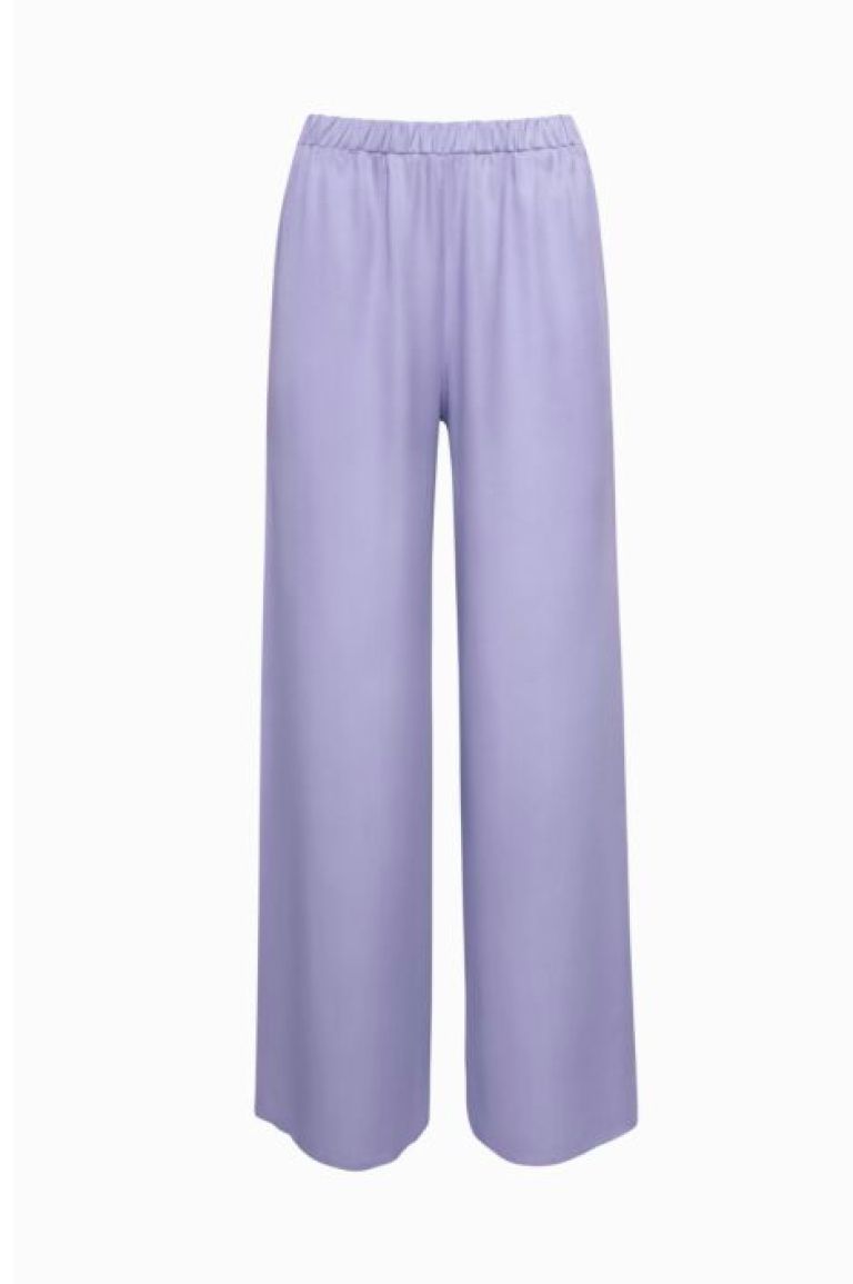 hlače STELLA LISCA ALEJA 4990 EUR (002).png