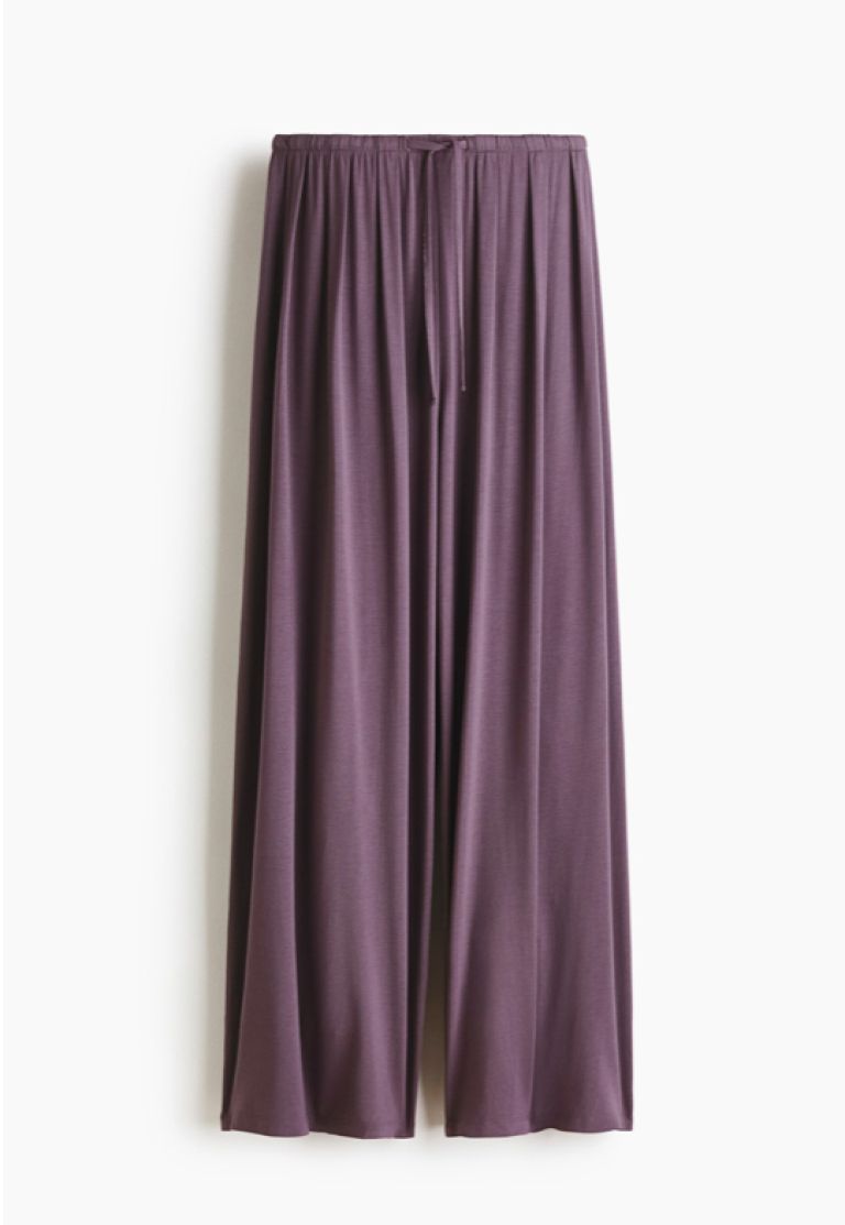 hlače HM ALEJA 2999 EUR (002).png