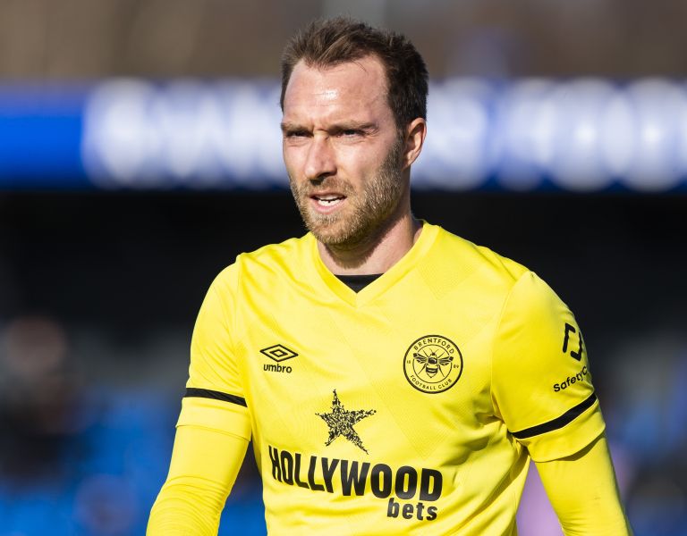 cristian eriksen.jpg