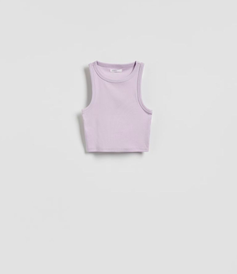 top RESERVED ALEJA 799 EUR (002).png