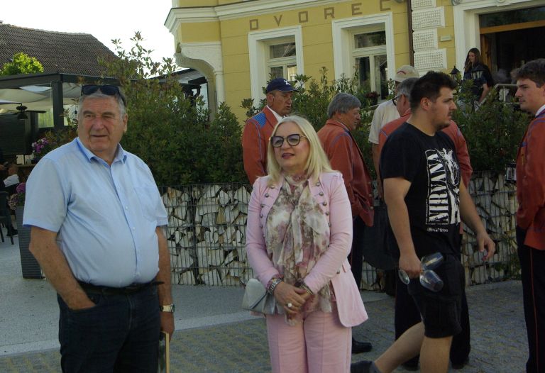 dv-smarjeta, 30-let, praznovanje, priznanja