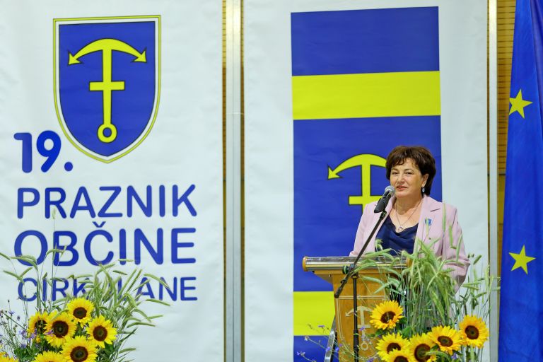cg_cirkulane_praznik_1.jpg