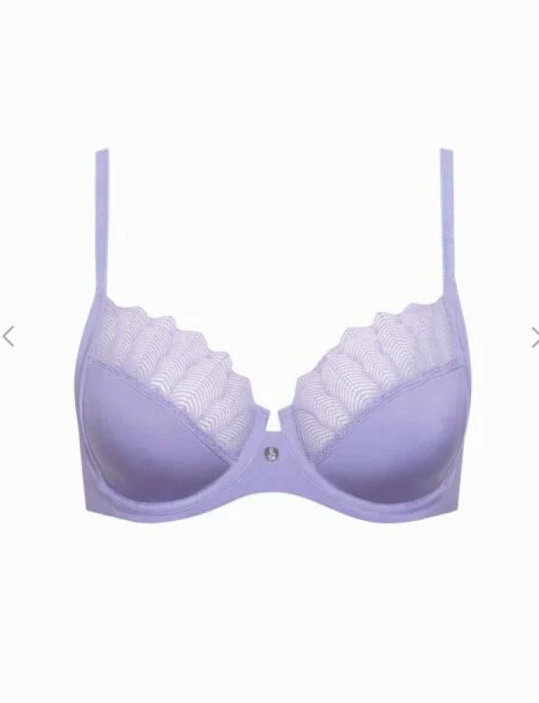 nedrček STELLA ALEJA ALEJA 4390 EUR (002).png