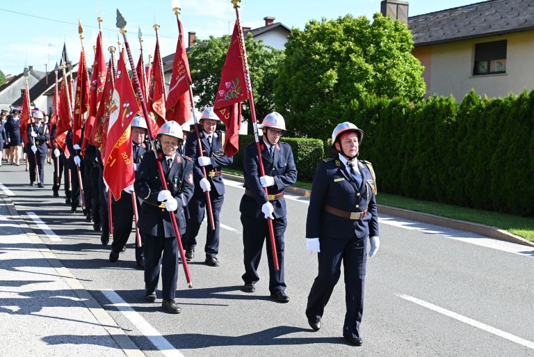 pgd-rogasovci, rogasovci