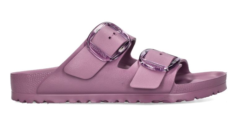 natikači BIRKENSTOCK MASS ALEJA 6599 EUR (002).png