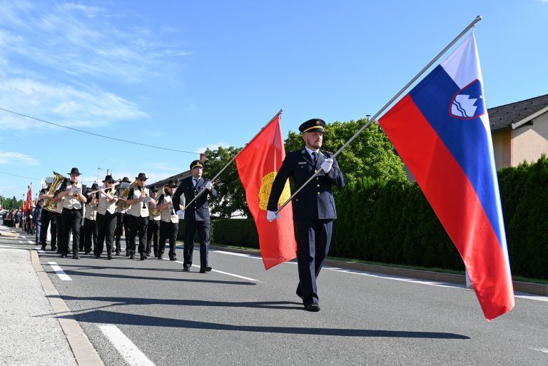 pgd-rogasovci, rogasovci