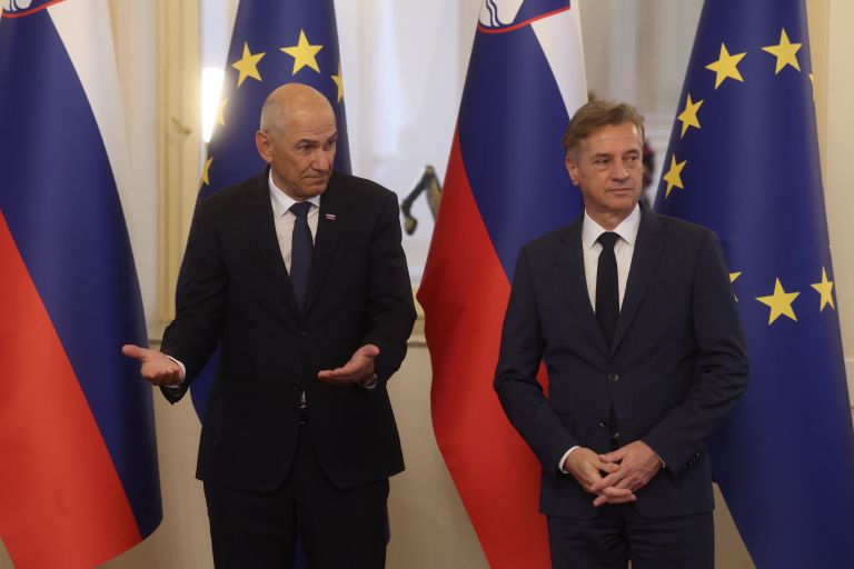 jansa golob primopredaja.jpg