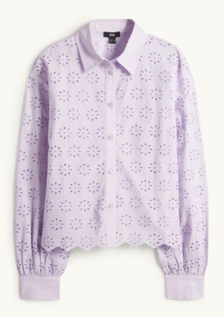 srajca CA ALEJA 1999 EUR (002).png