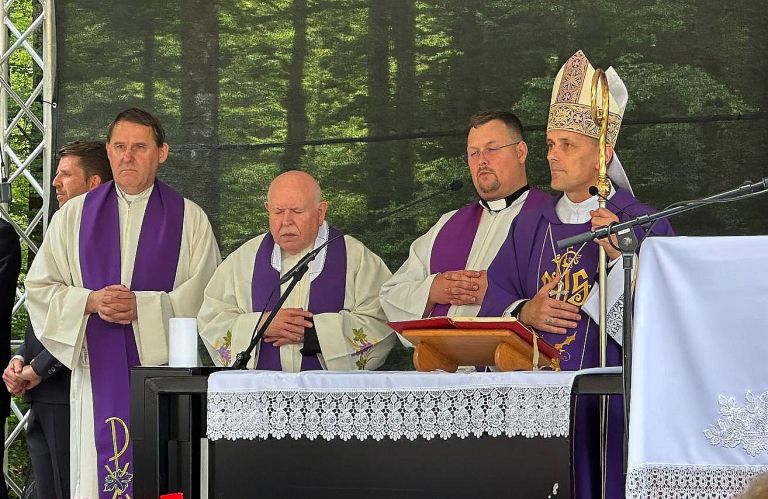 jama-pod-macesnovo-gorico, slovesnost-2026
