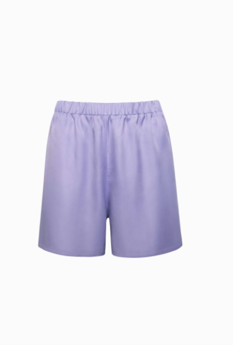kratke hlače STELLA LISCA ALEJA 3290 EUR (002).png