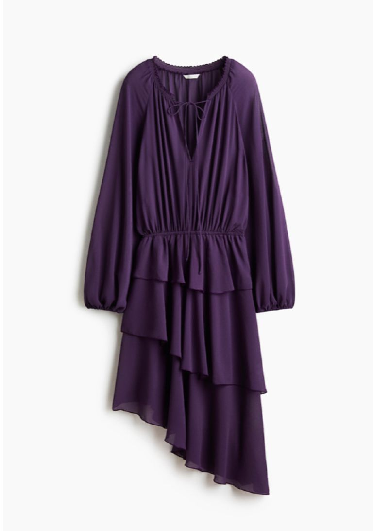 obleka HM ALEJA 5999 EUR (002).png