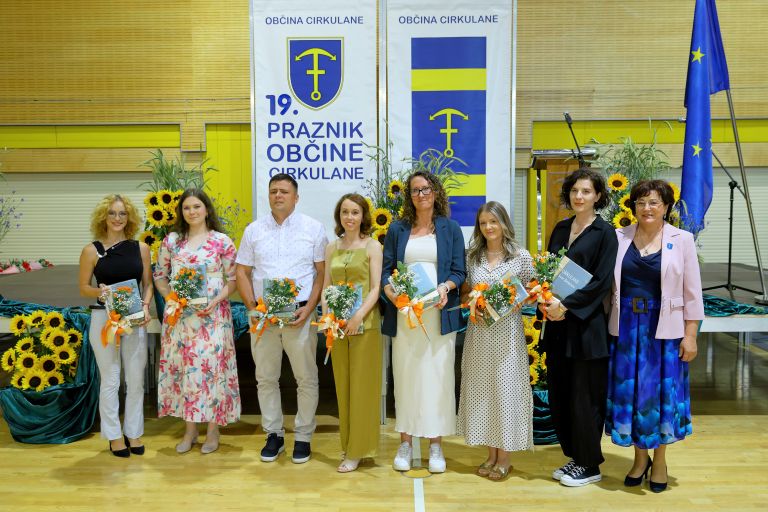 cg_cirkulane_praznik_3.jpg