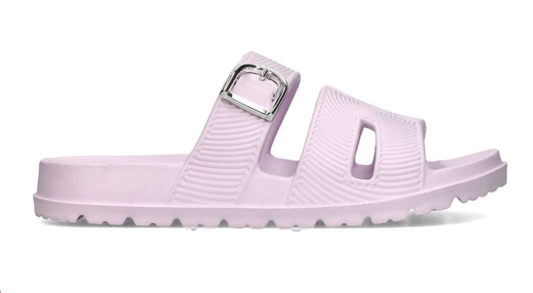 natikači JOSH MASS ALEJA 1999 EUR (002).png