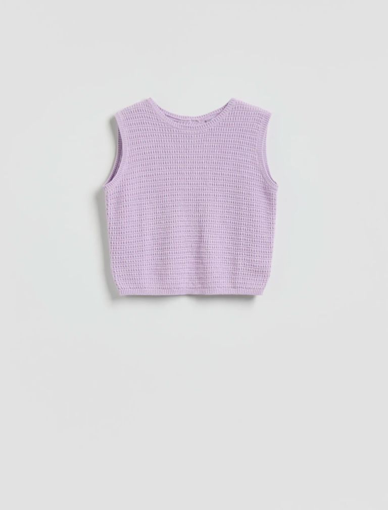 telovnik RESERVED ALEJA 1999 EUR (002).png