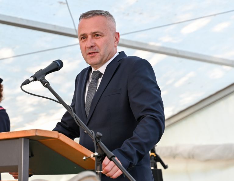 pgd-rogasovci, rogasovci