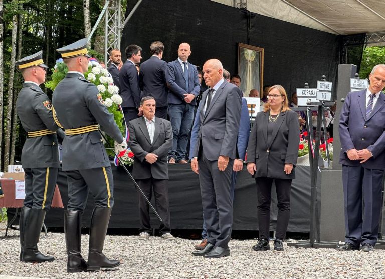jama-pod-macesnovo-gorico, slovesnost-2026