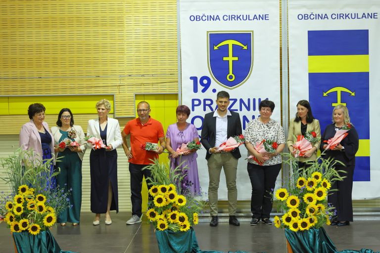 cg_cirkulane_praznik_4.jpg