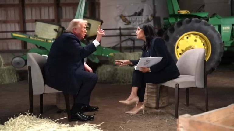 trump welker.jpg