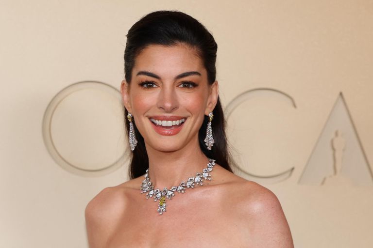 lepota hathaway foto profimedia.jpg