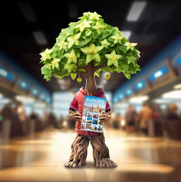 PlantHealth4Life