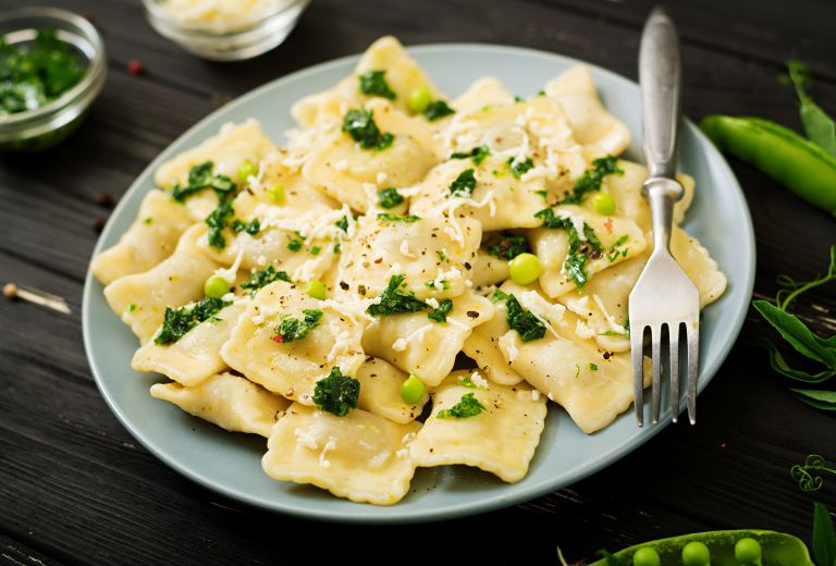 shutterstock_672565720.jpg