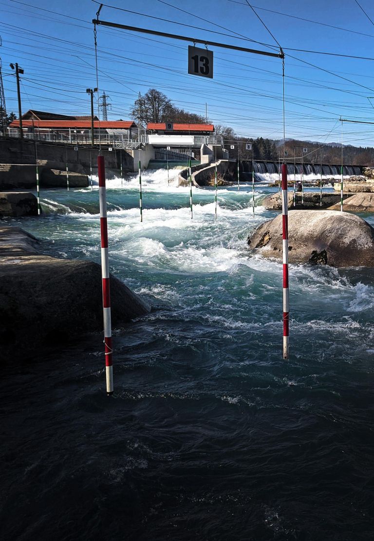 varnost v sportu1.jpg
