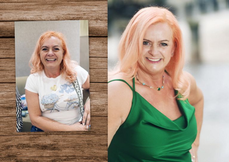 Brigita Vrhovnik Dorič.jpg